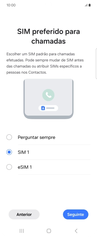 Prima a definição pretendida.
