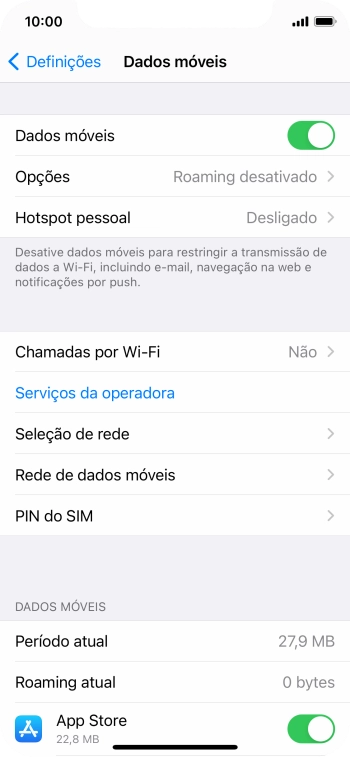 Prima o indicador junto a 