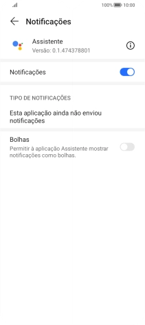 Prima o indicador junto a 