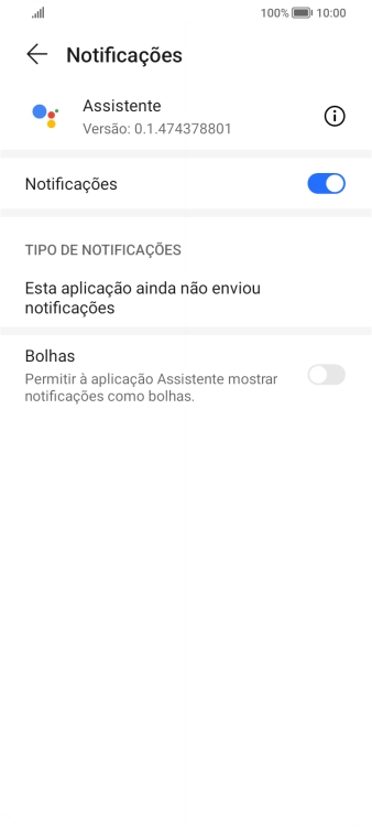 Prima o indicador junto a 