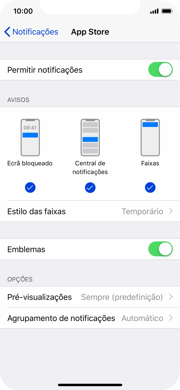 Prima o indicador junto a 