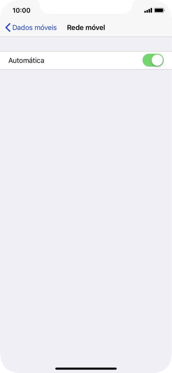 Prima o indicador junto a 