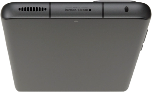 Image 5: Xiaomi 12 - Black in Black Top