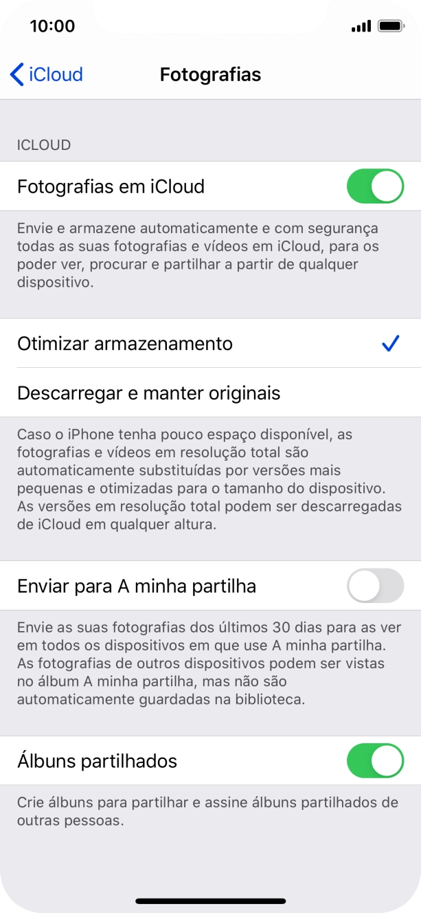 Prima o indicador junto a 