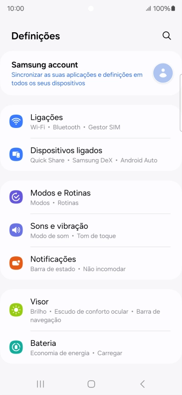 Prima Ligações.
