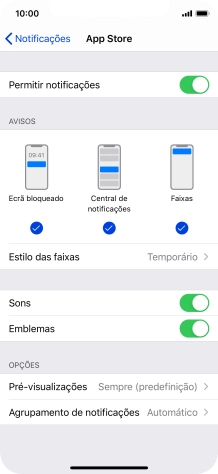 Prima o indicador junto a 