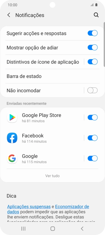 Prima Ver tudo.