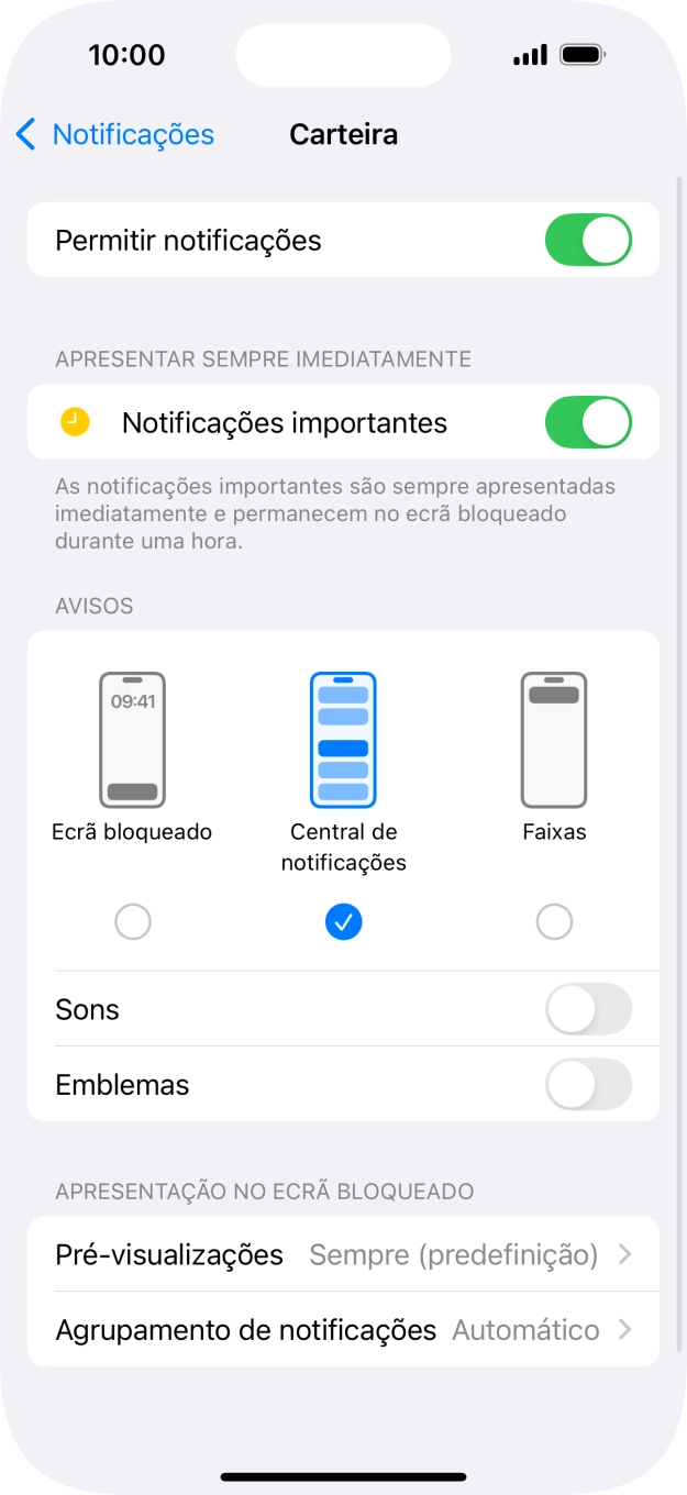 Prima o indicador junto a 