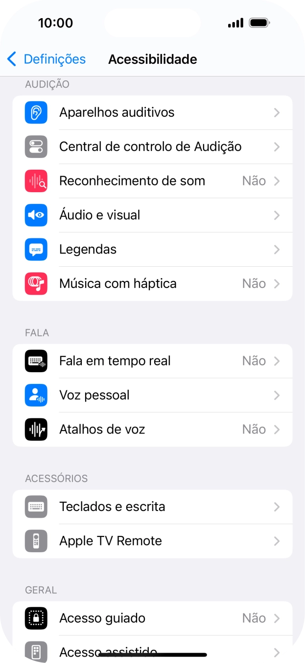 Prima a categoria pretendida sob  