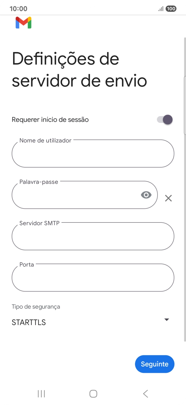 Prima o indicador junto a 