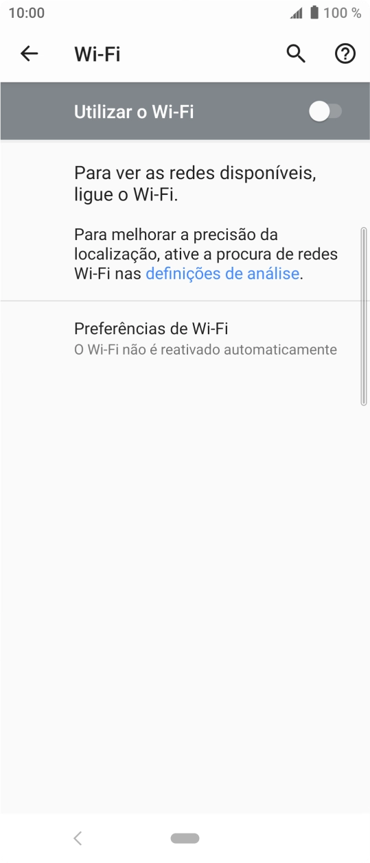 Prima o indicador junto a 