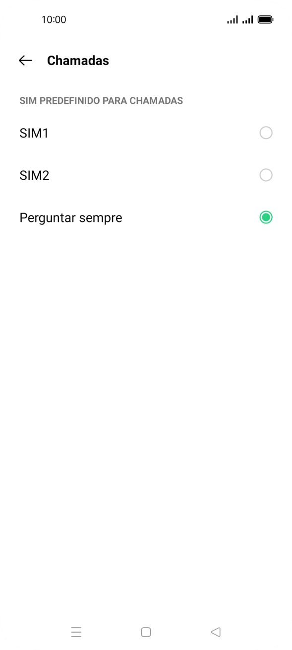 Prima a definição pretendida.