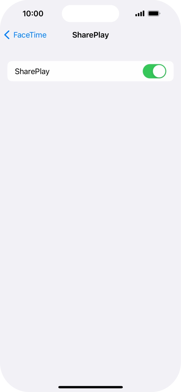 Prima o indicador junto a 