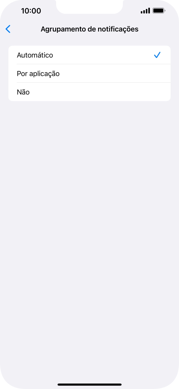 Prima a definição pretendida.