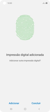 Prima Concluir.