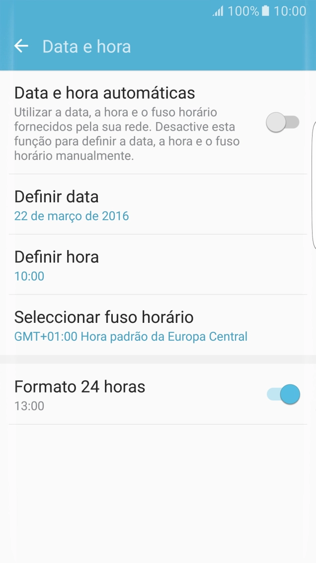 Prima o indicador junto a 