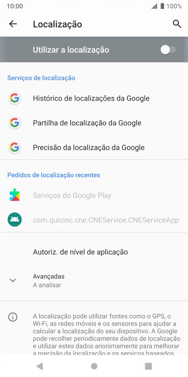 Prima o indicador junto a 