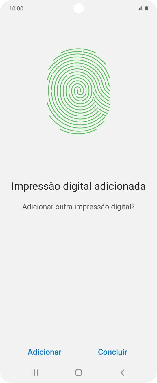 Prima Concluir.