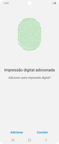 Prima Concluir.