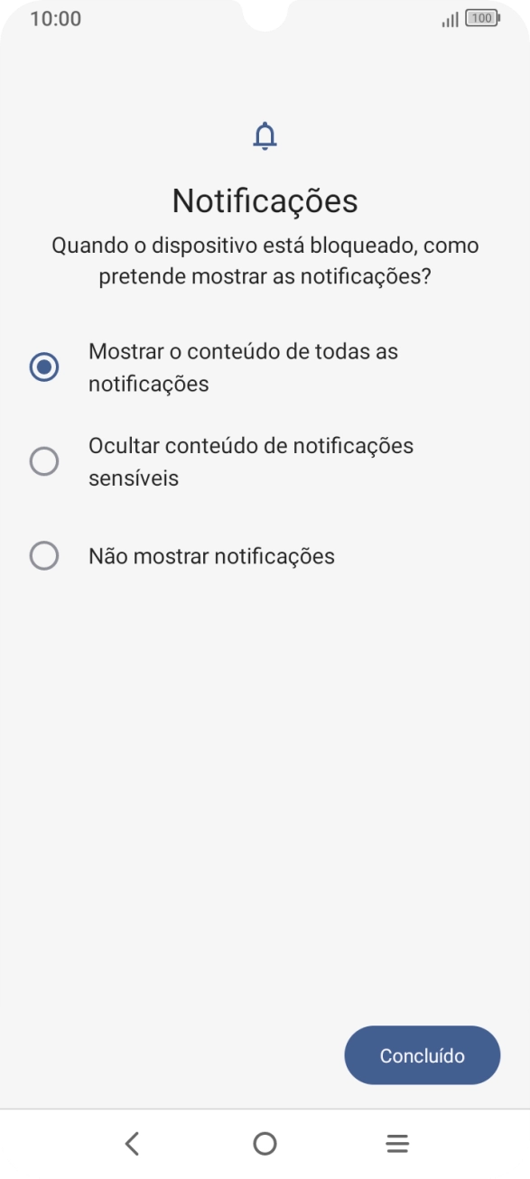 Prima a definição pretendida.