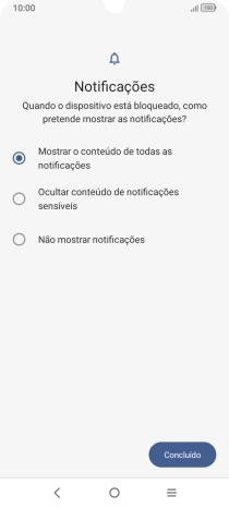 Prima a definição pretendida.