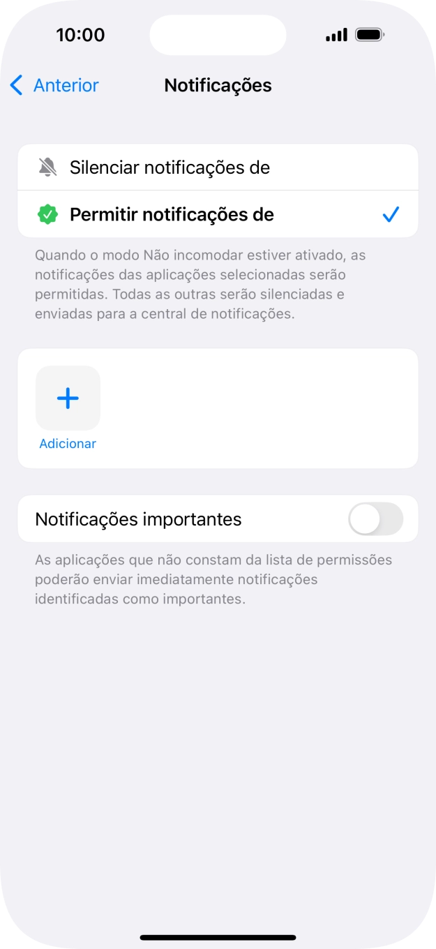 Prima o indicador junto a 