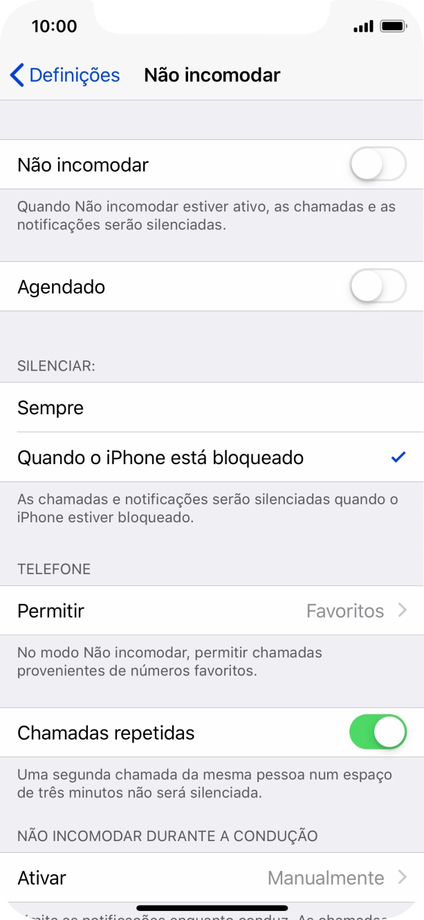 Prima o indicador junto a 