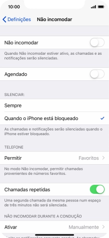 Prima o indicador junto a 