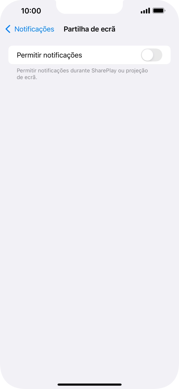 Prima o indicador junto a 