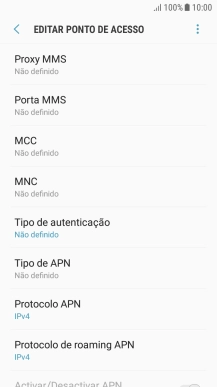 Prima MCC.