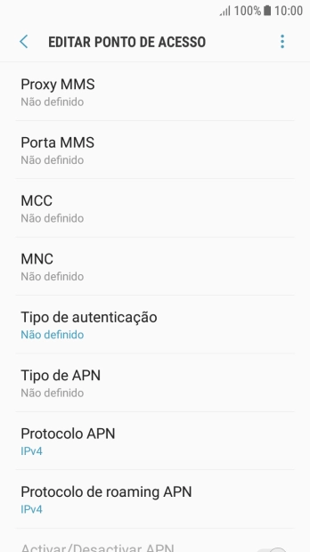 Prima MCC.