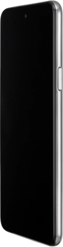 Imagen 4: Vista del lateral derecho del LG K42 - Black