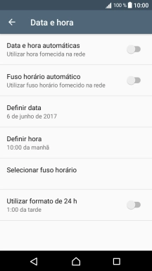 Prima o indicador junto a 