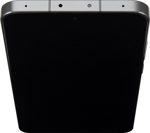 Image 5: Xiaomi 13 - Black in Black Top