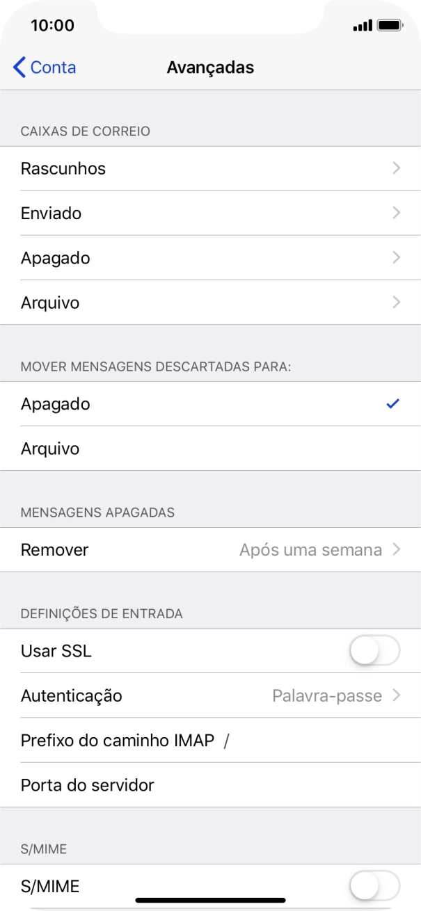 Prima o indicador junto a 