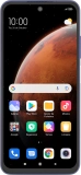 Xiaomi Redmi Note 10 5G