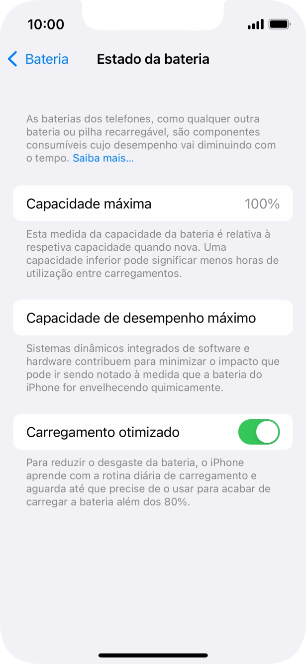 Prima o indicador junto a 