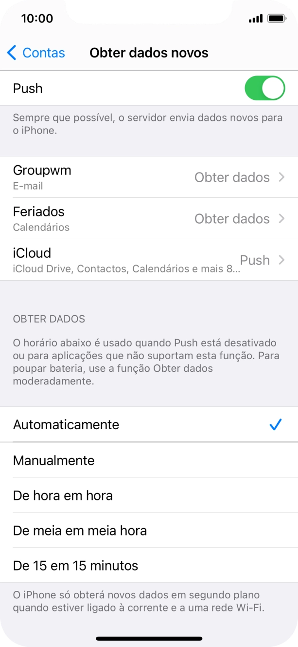 Prima o indicador junto a 