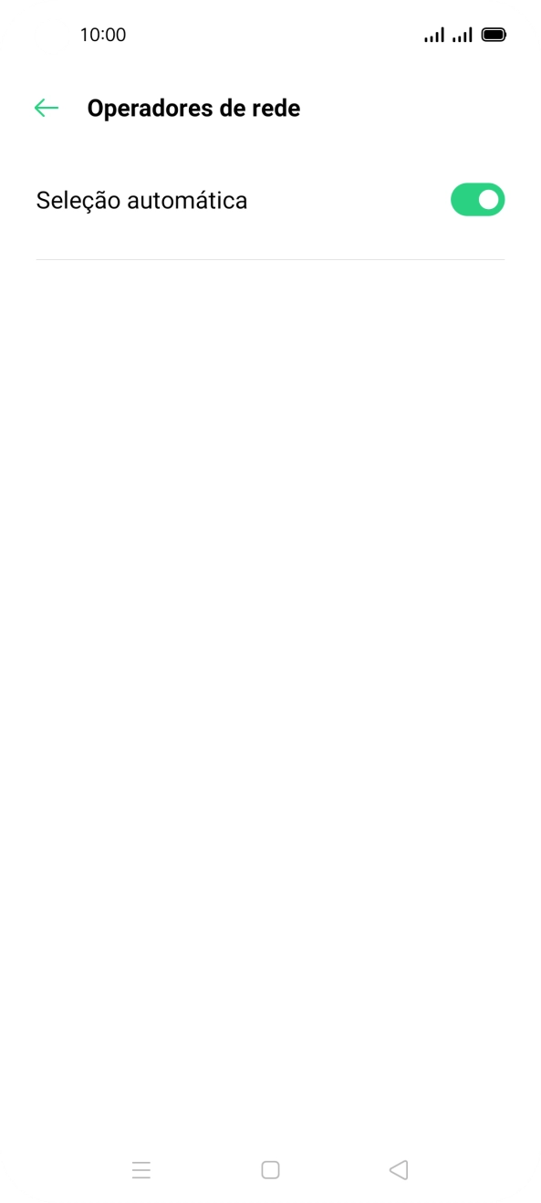 Prima o indicador junto a 