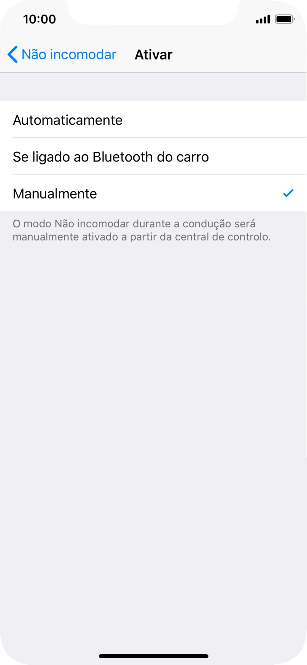 Prima a definição pretendida.