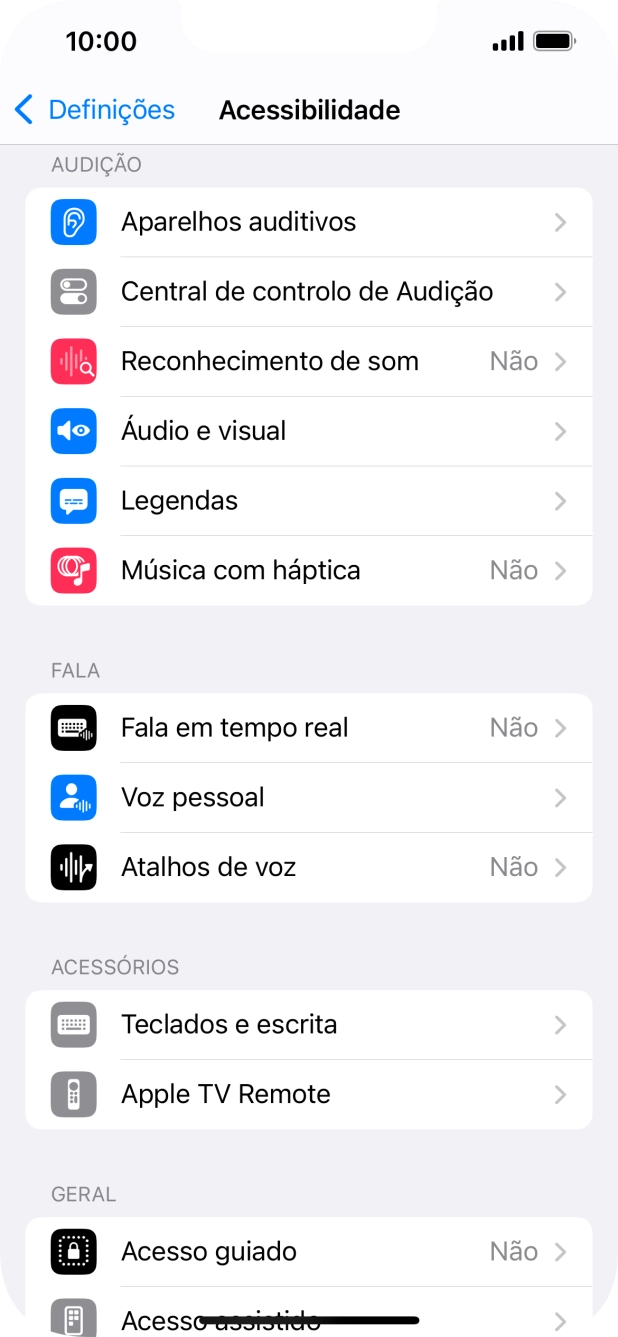Prima a categoria pretendida sob  