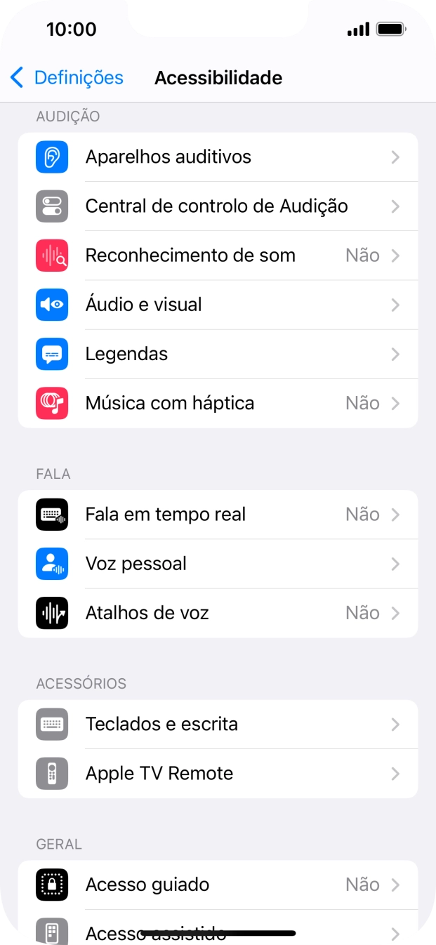 Prima a categoria pretendida sob  
