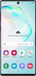 Samsung Galaxy Note10