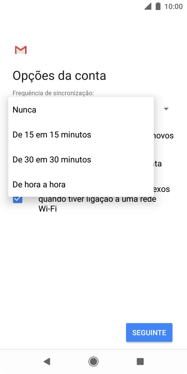 Prima a definição pretendida.
