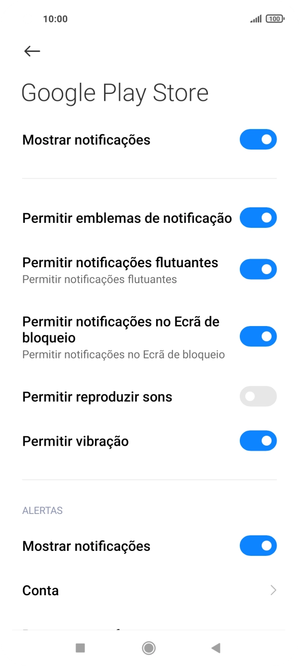 Prima o indicador junto a 