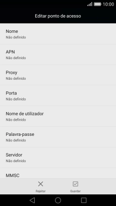 Prima Nome.