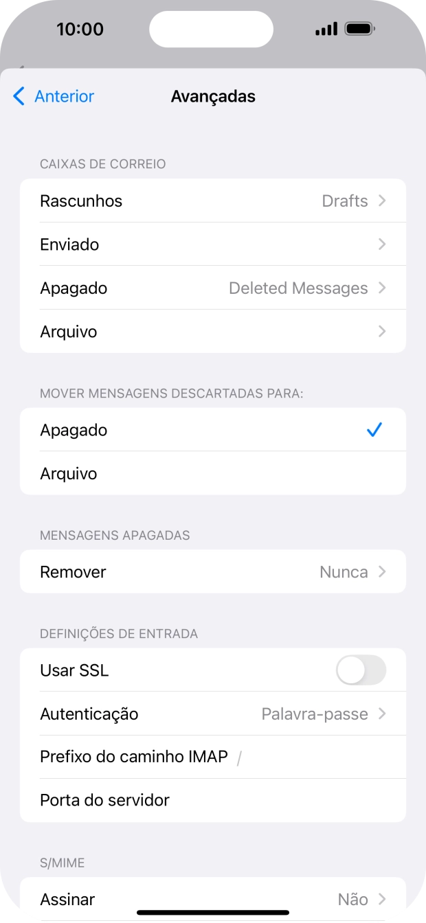 Prima o indicador junto a 