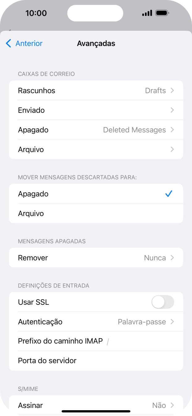 Prima o indicador junto a 