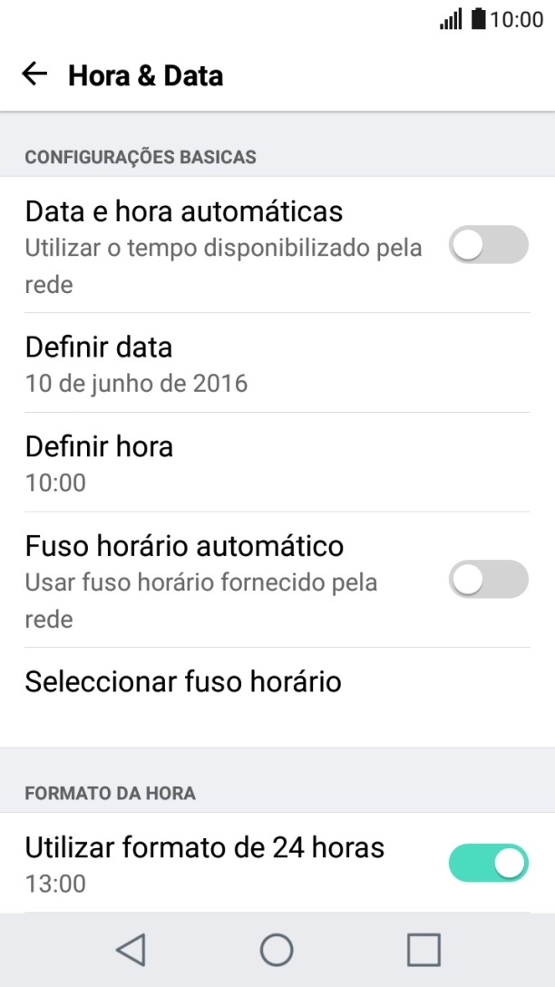 Prima o indicador junto a 