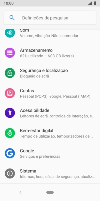 Prima Contas.